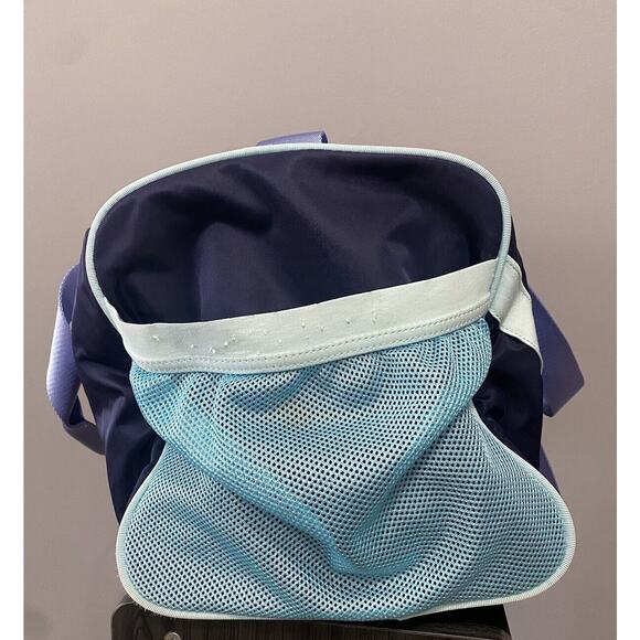 Ivivva Lululemon Bag Gear Up Duffle Multi color - Picture 3 of 12